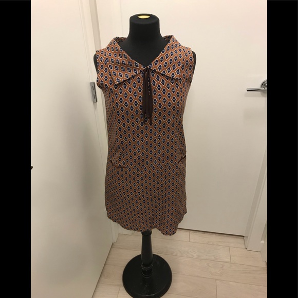 Korean sleeveless Top S - Picture 1 of 2